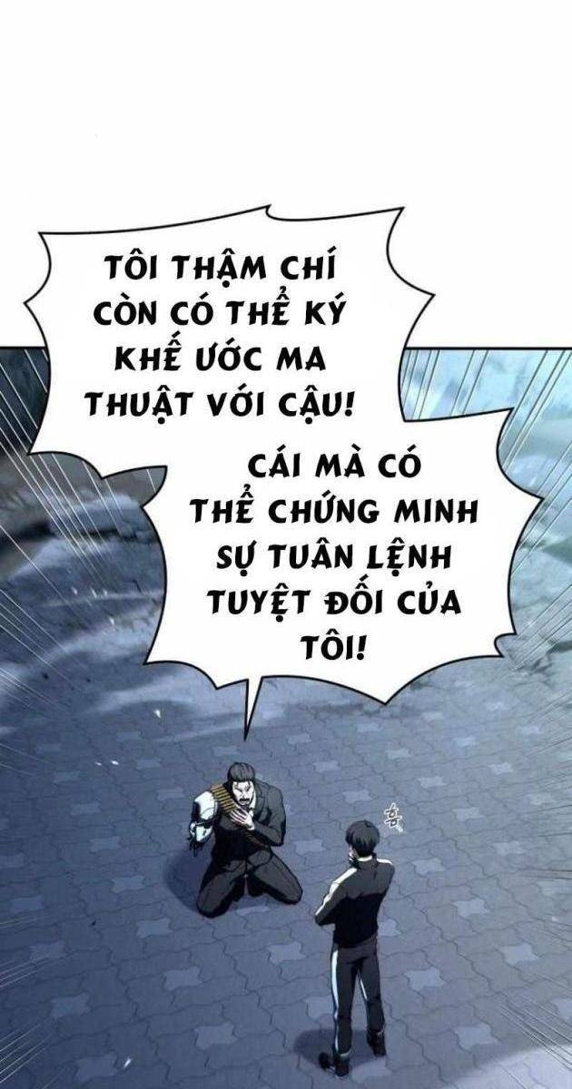 Kim Chiến Sĩ: Hành Trình Xây Dựng Đặc Tính - Page 92