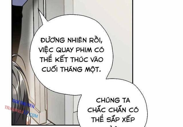 Kẻ Thống Trị Kịch Bản - Page 59