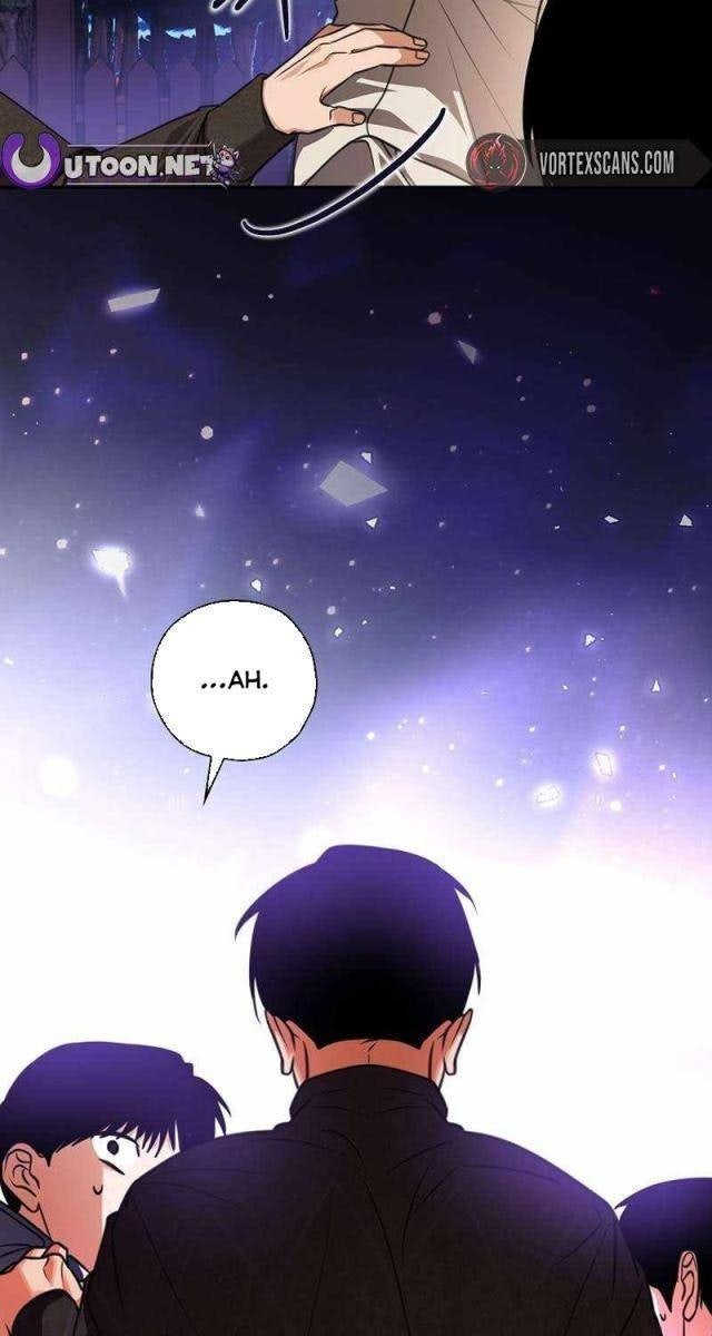 Kẻ Thống Trị Kịch Bản - Page 44