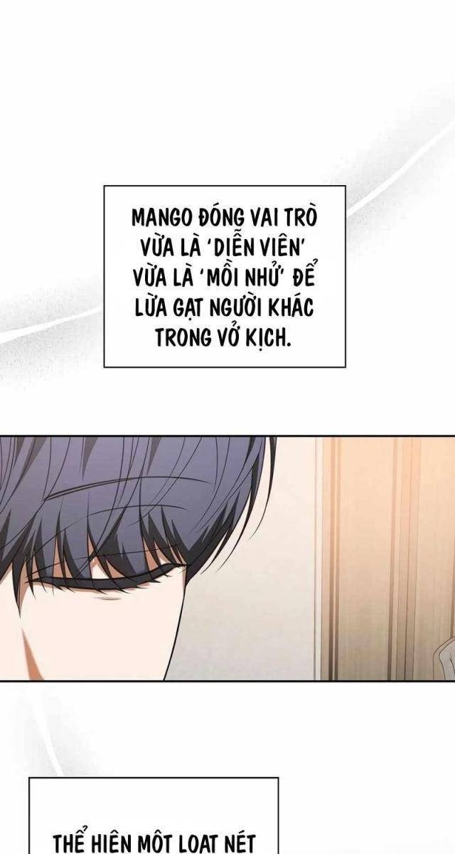 Kẻ Thống Trị Kịch Bản - Page 22