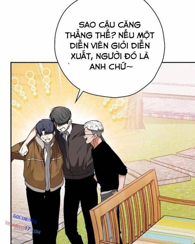 Kẻ Thống Trị Kịch Bản - Page 93