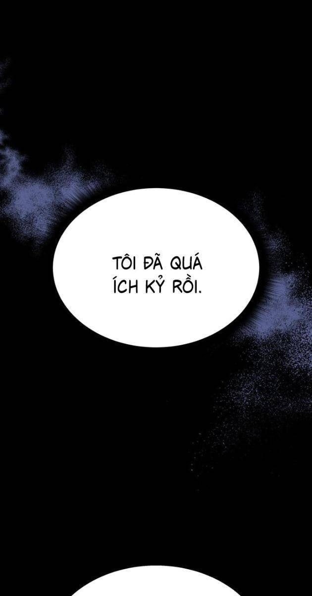 Tanker Hạng C Bất Tử - Page 34