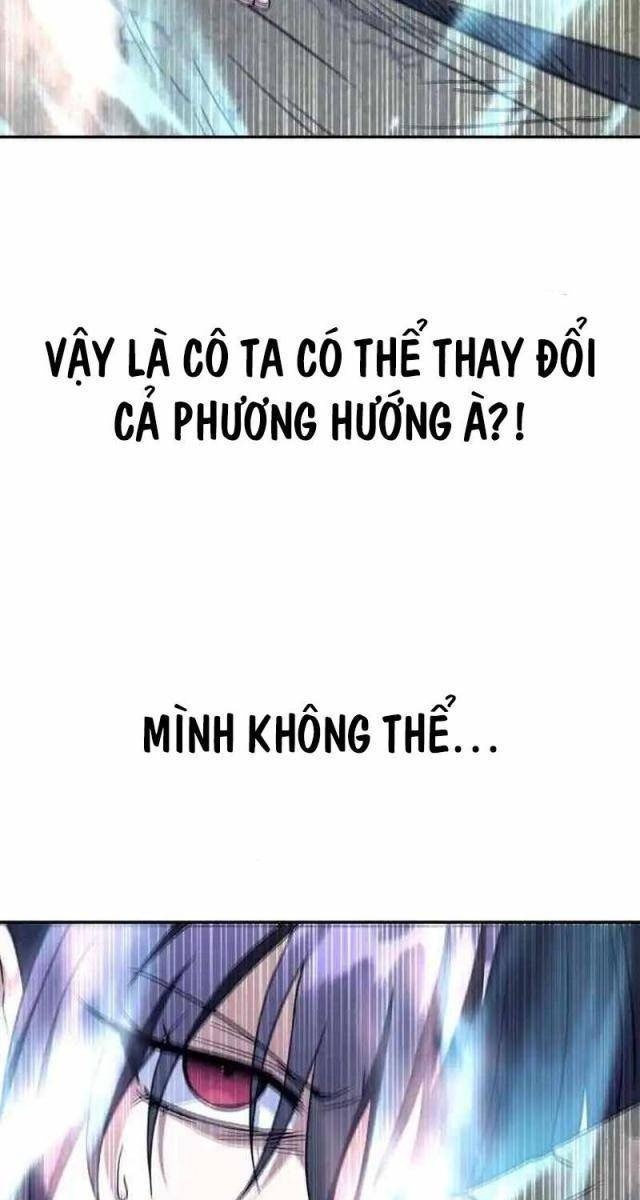 Tanker Hạng C Bất Tử - Page 97