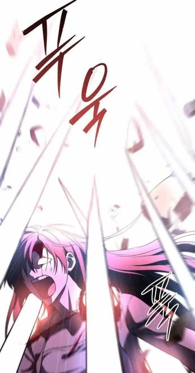 Tanker Hạng C Bất Tử - Page 77