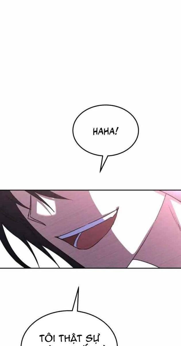 Tanker Hạng C Bất Tử - Page 121