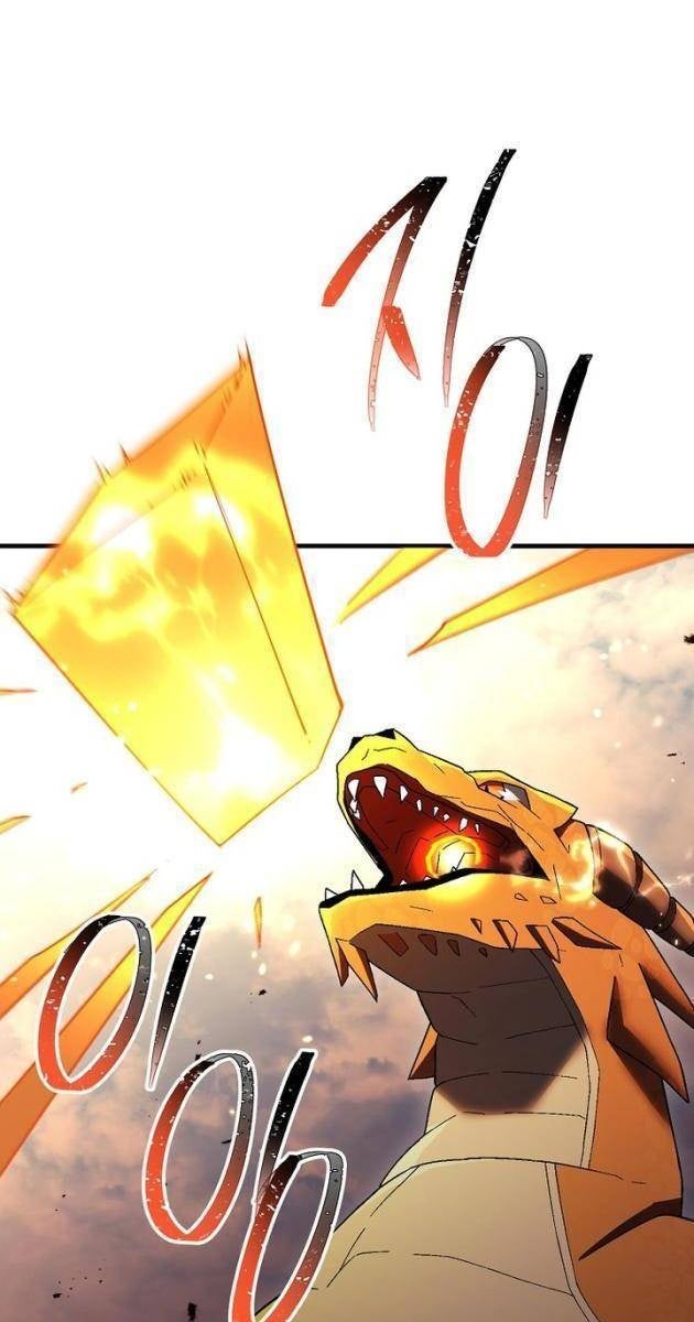 Anh Hùng Hồi Quy - Page 15