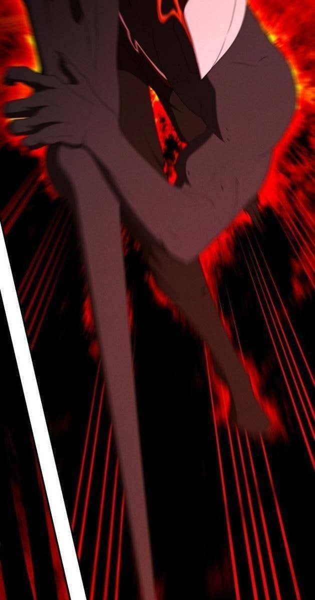 Khuyết Nhân - Page 44