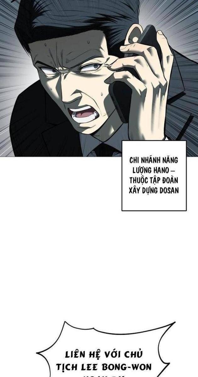 Sát Thủ Áo Đỏ - Page 49