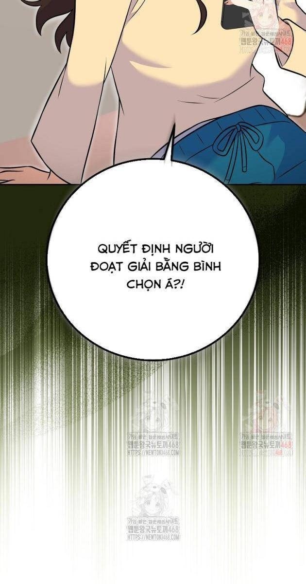 Làm Siêu Sao Từ 0 Tuổi - Page 35