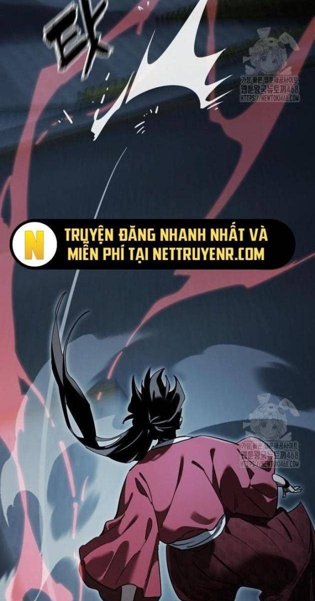 Thiên Ma Tái Lâm - Page 70