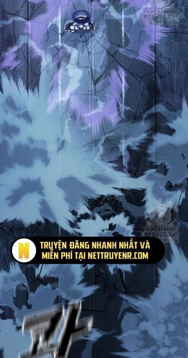 Thiên Ma Tái Lâm - Page 186