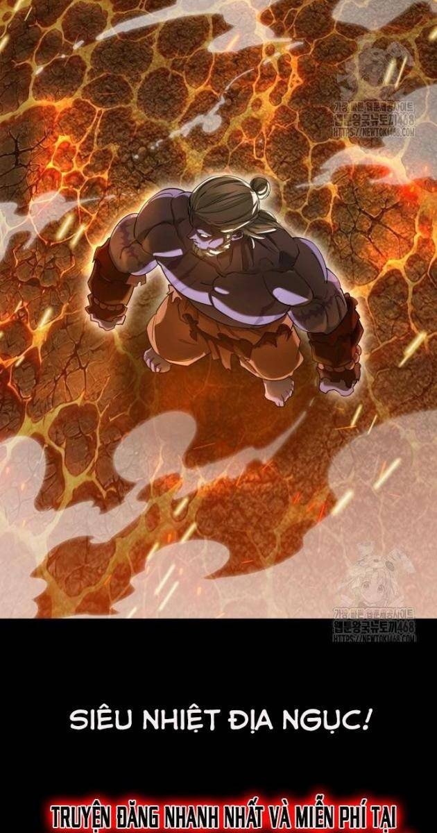 Thiên Ma Tái Lâm - Page 83