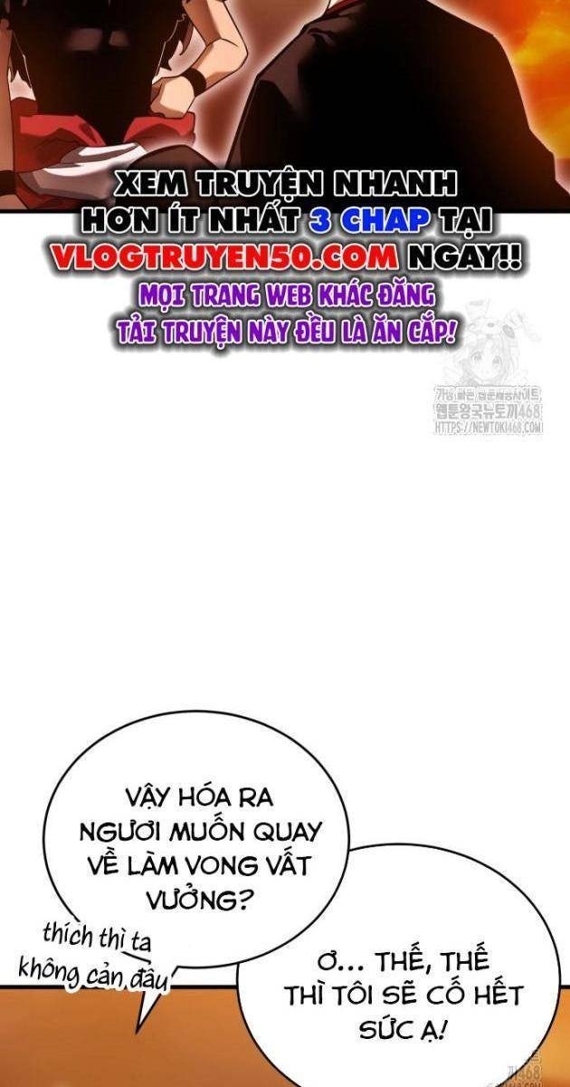 Thiên Ma Tái Lâm - Page 47