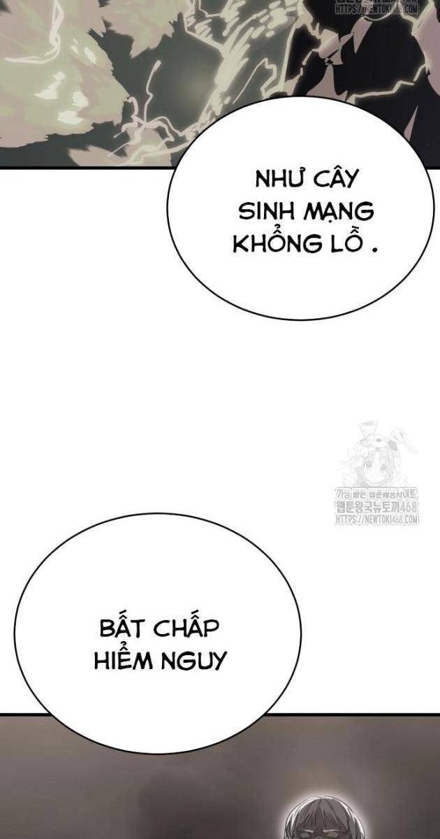 Thiên Ma Tái Lâm - Page 102