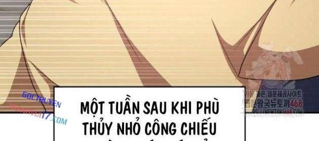 Studio Tùy Hứng Của Nghệ Sĩ Thiên Tài - Page 78