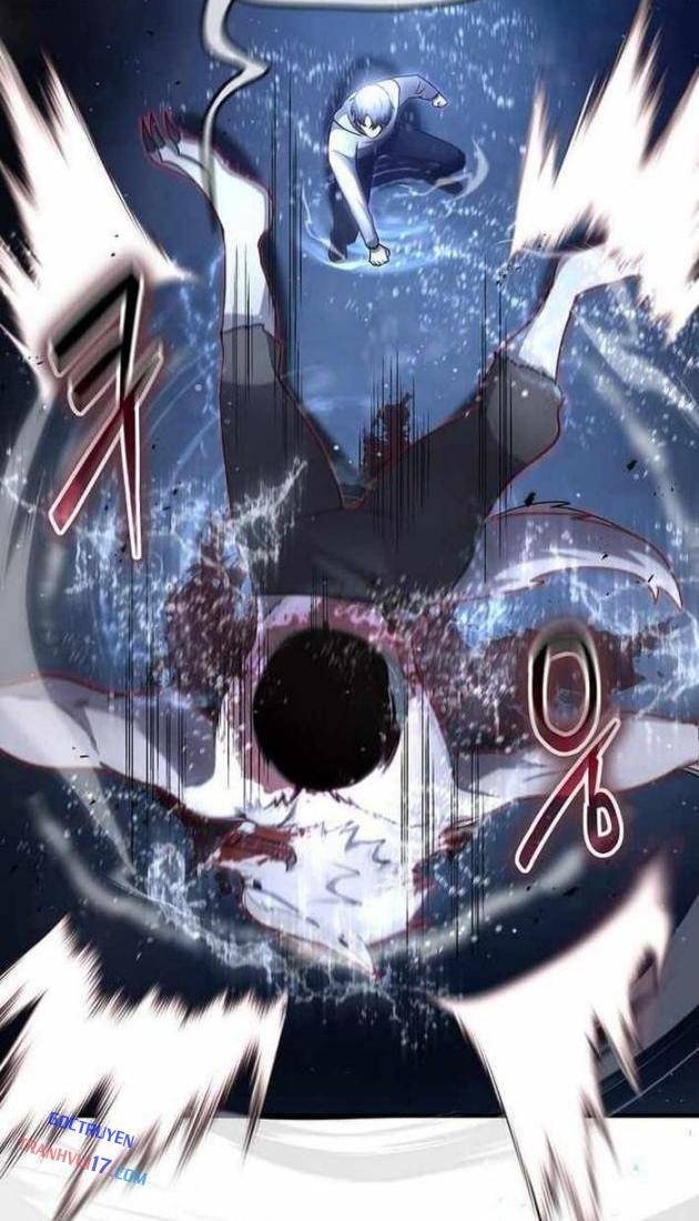 Thần Khí Huyền Thoại Của Người Chơi Thiên Tài - Page 14