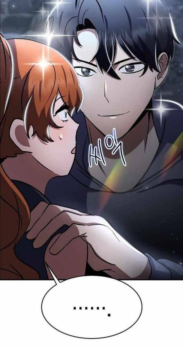 Thần Khí Huyền Thoại Của Người Chơi Thiên Tài - Page 76