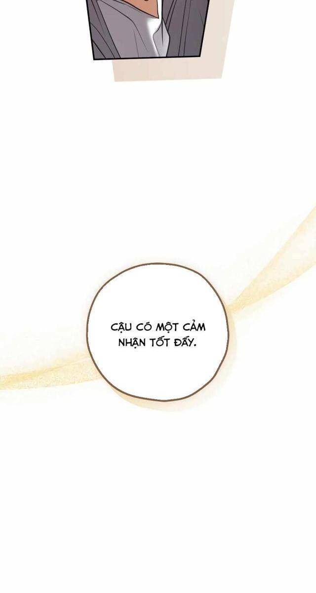 Kẻ Thống Trị Kịch Bản - Page 17