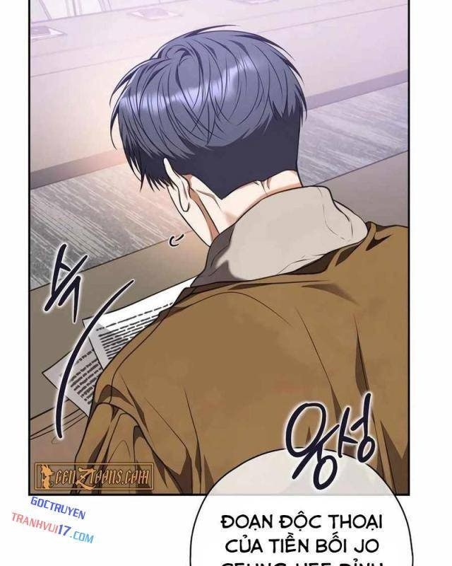 Kẻ Thống Trị Kịch Bản - Page 57