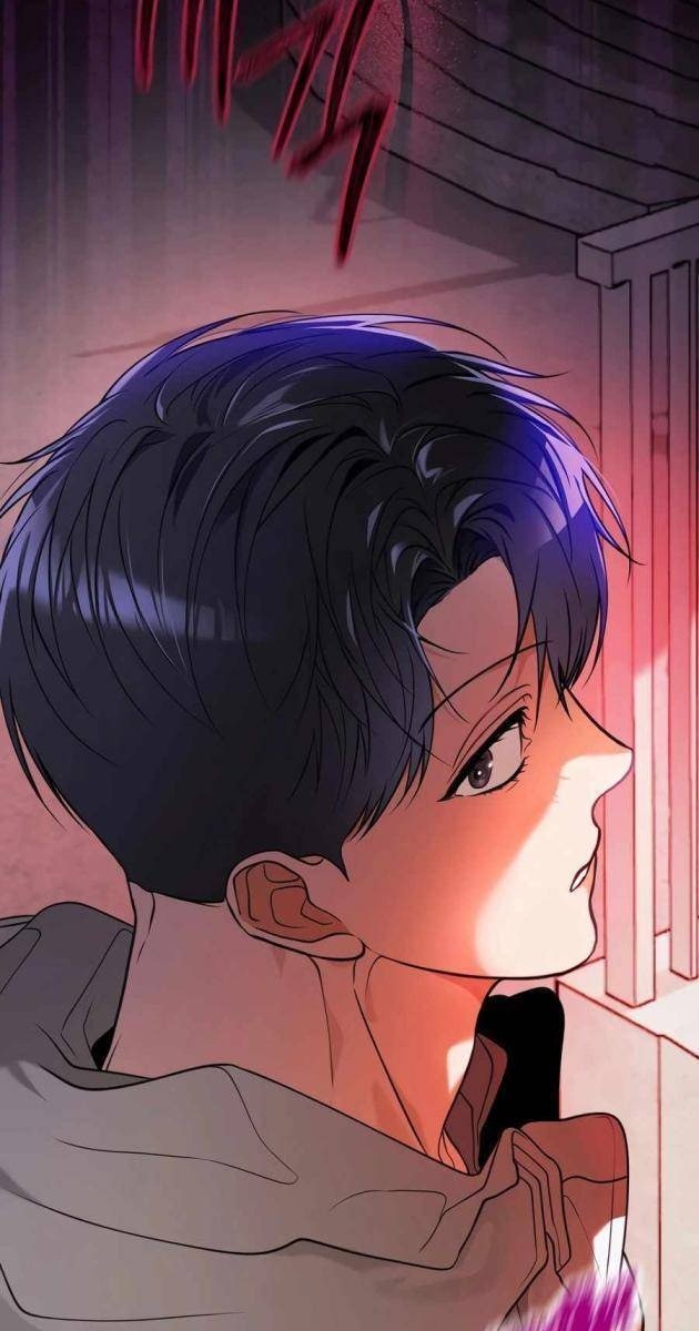 Kẻ Thống Trị Kịch Bản - Page 104