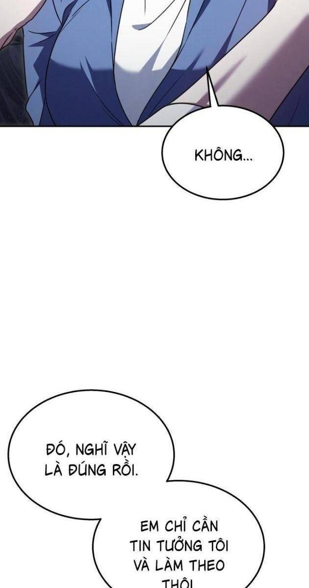 Tanker Hạng C Bất Tử - Page 31