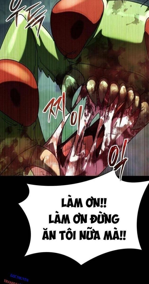 Tanker Hạng C Bất Tử - Page 176