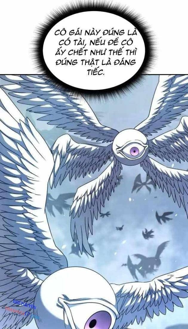 Tanker Hạng C Bất Tử - Page 34