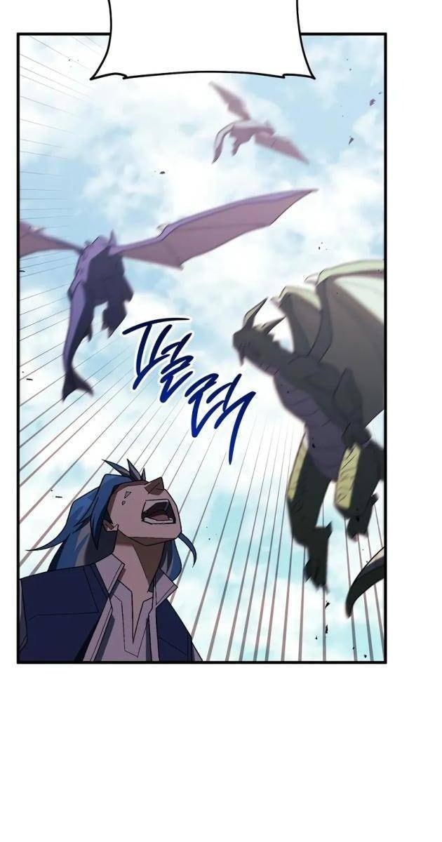 Anh Hùng Hồi Quy - Page 140