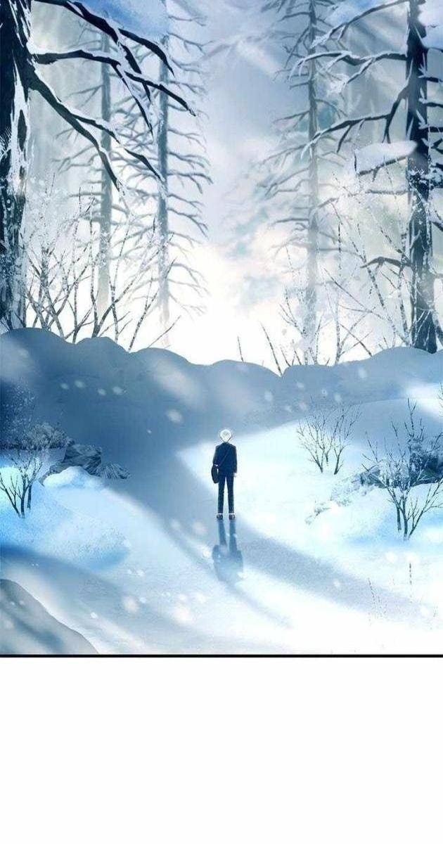 Anh Hùng Huyền Thoại Là Học Viên Danh Dự Của Học Viện - Page 63