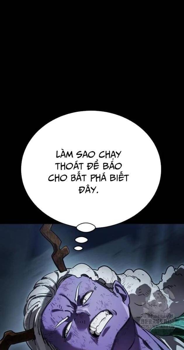 Thiên Ma Tái Lâm - Page 54