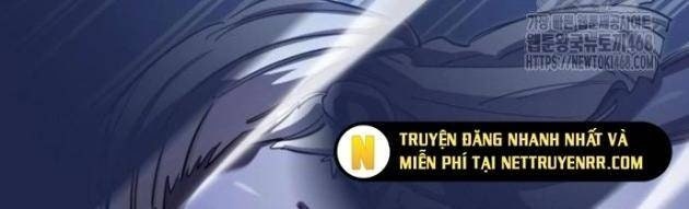 Thiên Ma Tái Lâm - Page 31