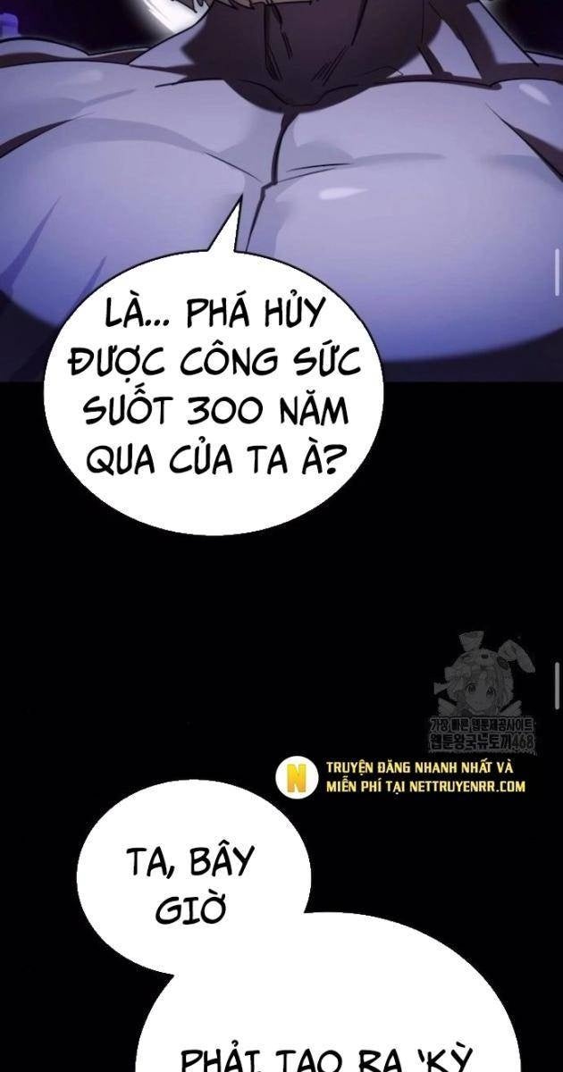 Thiên Ma Tái Lâm - Page 137