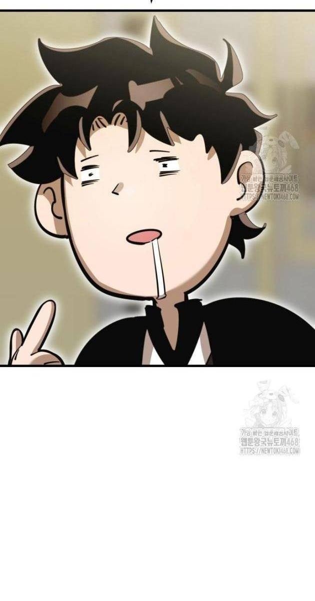 Thiên Ma Tái Lâm - Page 44