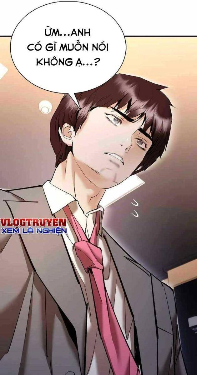 Bạch Dạ - Page 154