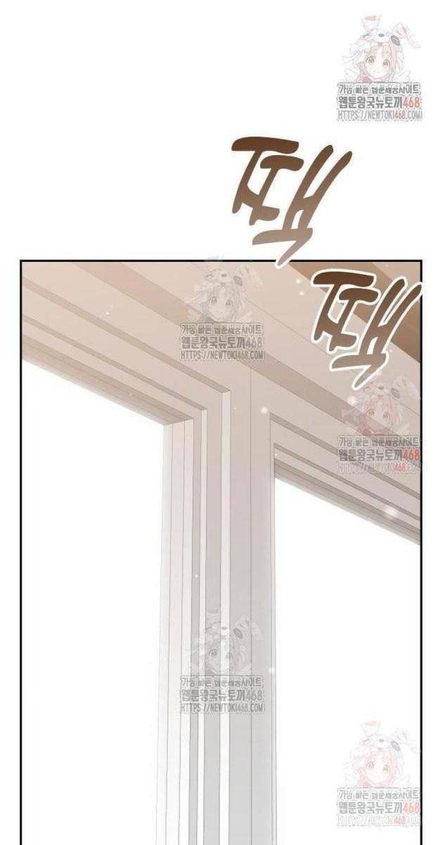 Studio Tùy Hứng Của Nghệ Sĩ Thiên Tài - Page 127