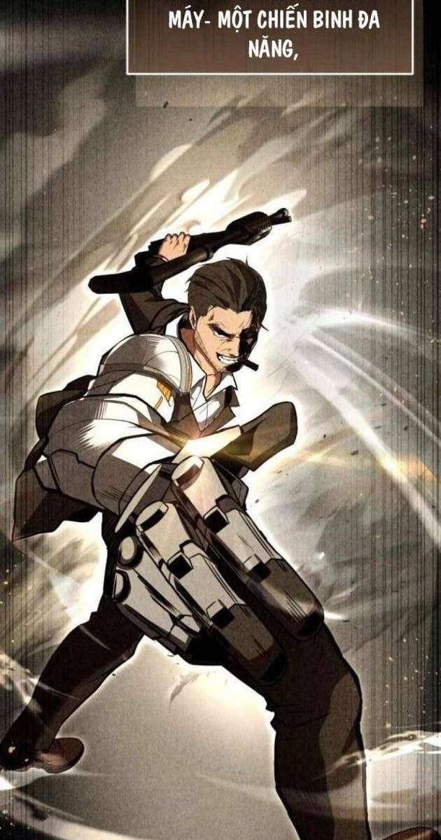 Kim Chiến Sĩ: Hành Trình Xây Dựng Đặc Tính - Page 127