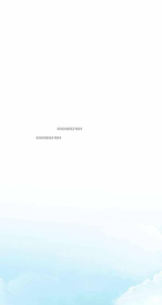 Kẻ Thống Trị Kịch Bản - Page 52