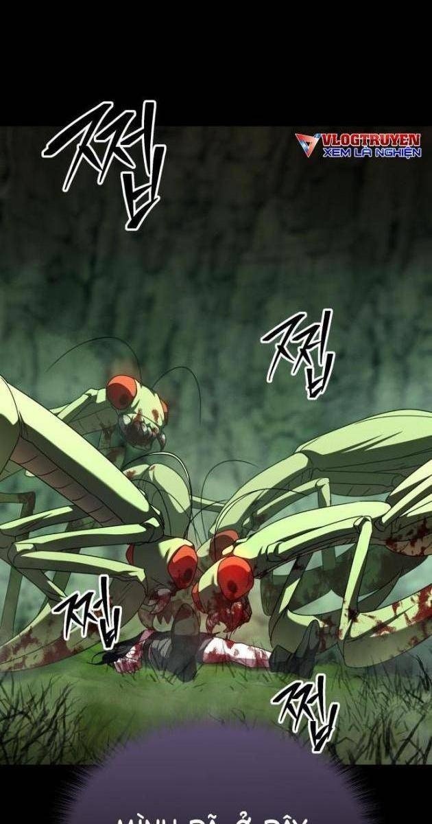 Tanker Hạng C Bất Tử - Page 190