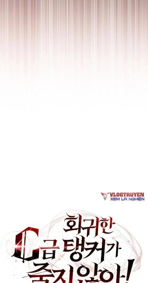 Tanker Hạng C Bất Tử - Page 28