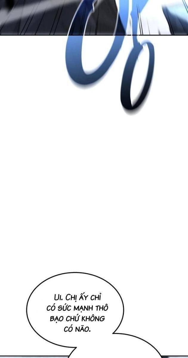 Tanker Hạng C Bất Tử - Page 164