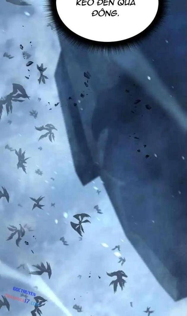 Tanker Hạng C Bất Tử - Page 36