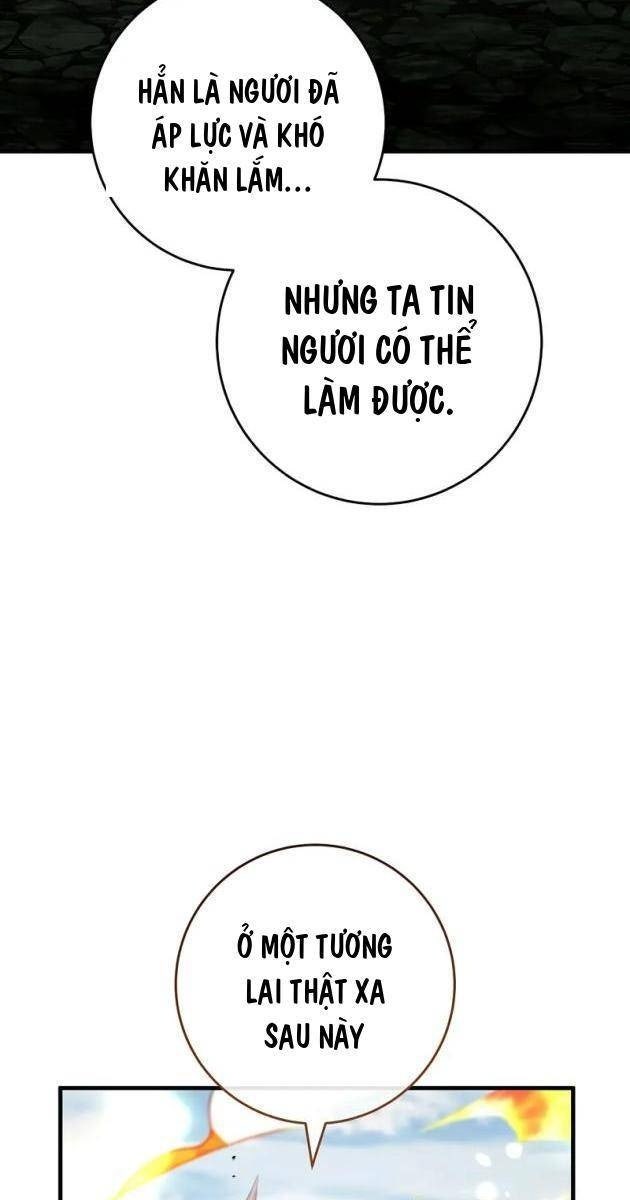 Anh Hùng Hồi Quy - Page 79