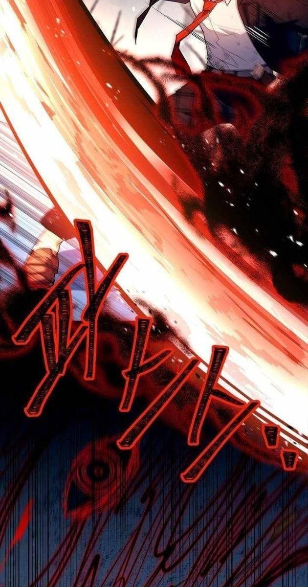 Anh Hùng Huyền Thoại Là Học Viên Danh Dự Của Học Viện - Page 137