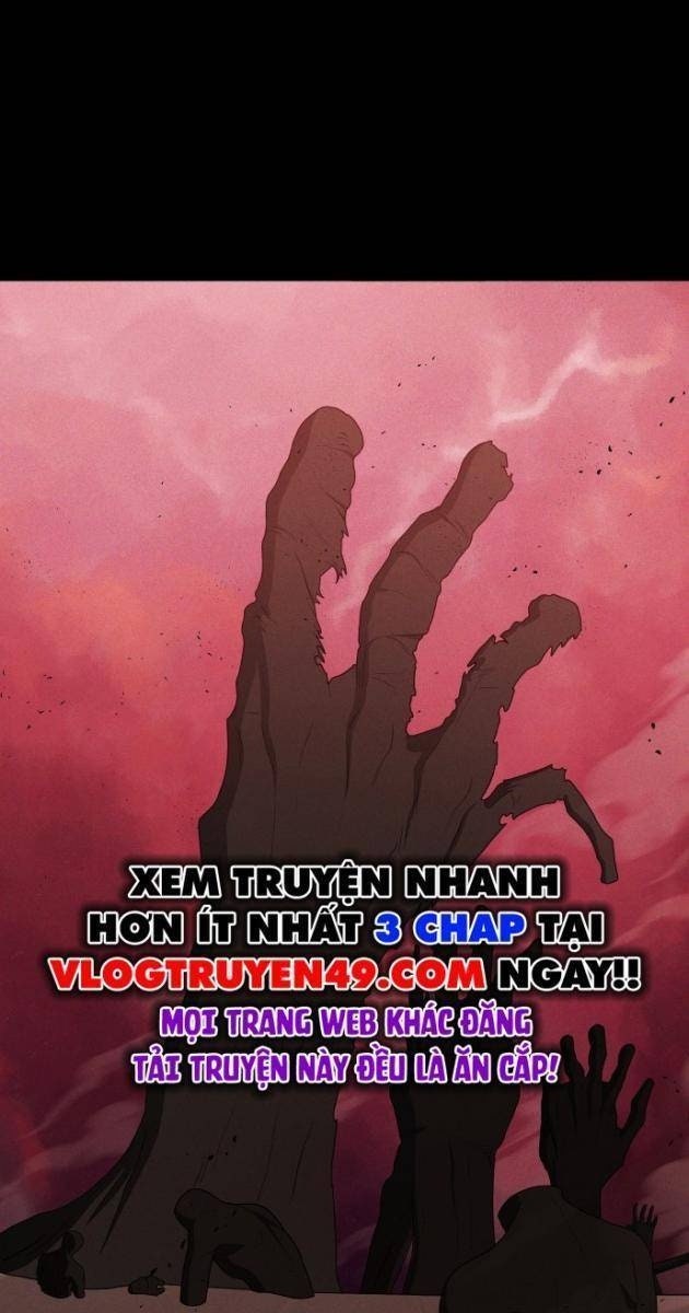 Khuyết Nhân - Page 18