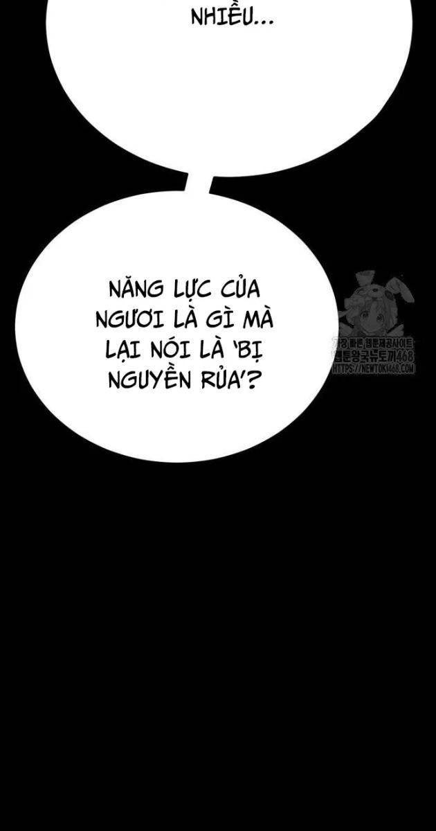 Thiên Ma Tái Lâm - Page 36