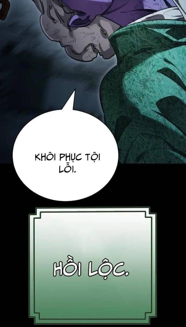 Thiên Ma Tái Lâm - Page 55