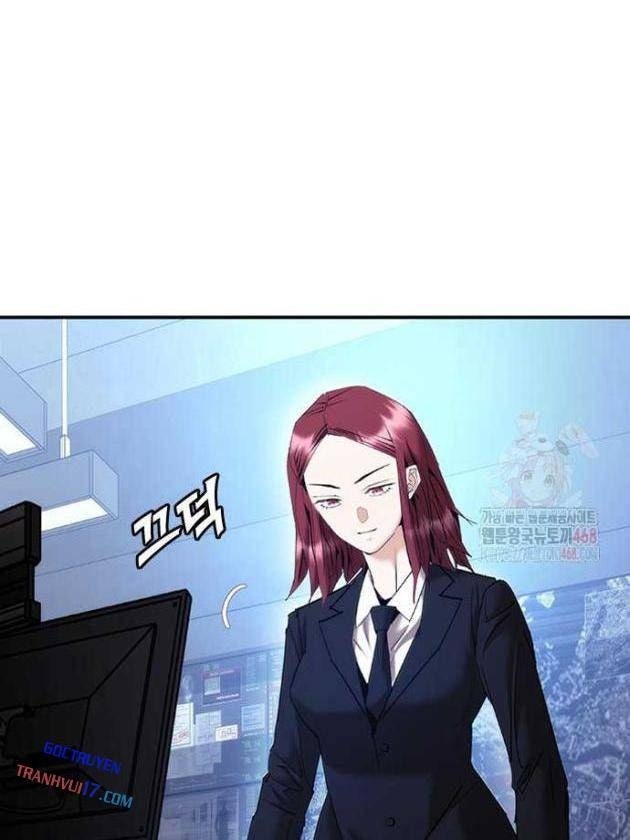 Bạch Dạ - Page 65