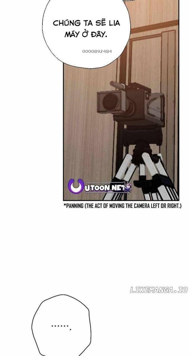 Kẻ Thống Trị Kịch Bản - Page 52