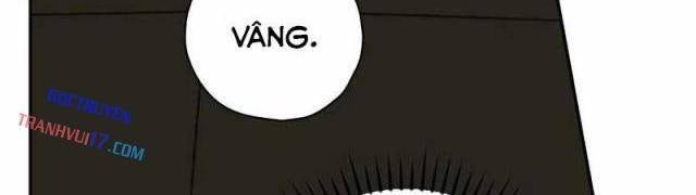 Kẻ Thống Trị Kịch Bản - Page 18