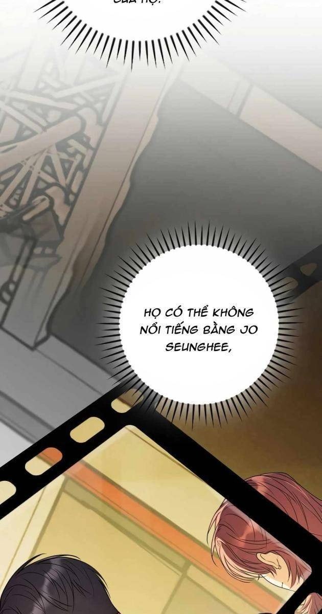 Kẻ Thống Trị Kịch Bản - Page 42